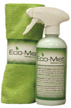 Eco-Mist