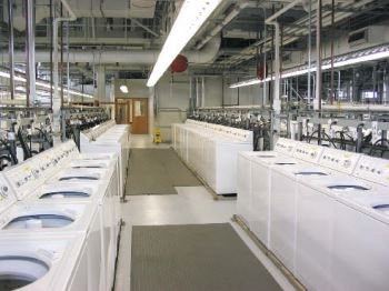 210 washing machines