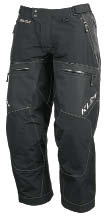 Klim pants