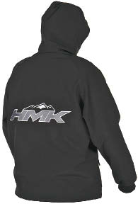 HMK