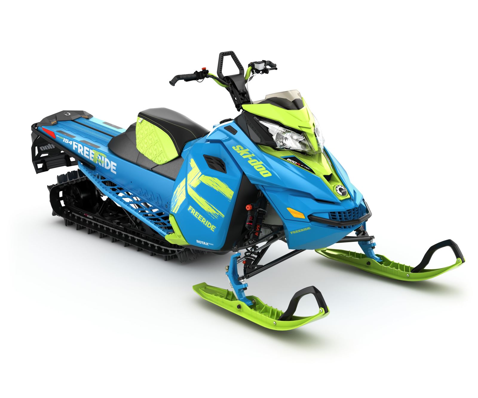 New 2016 Freeride 146 Release, Reviews and Models on newcarrelease.biz