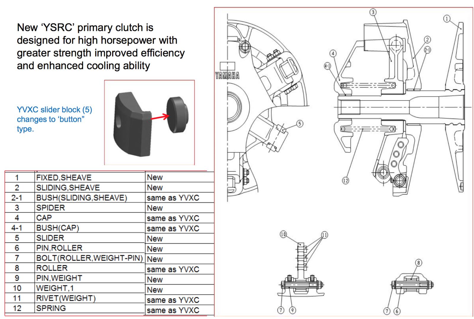 Transmission%202.jpg_1600.jpg