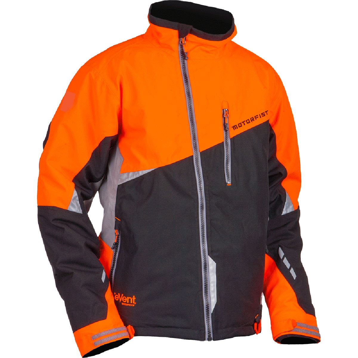 Motorfist clearance bibs clearance