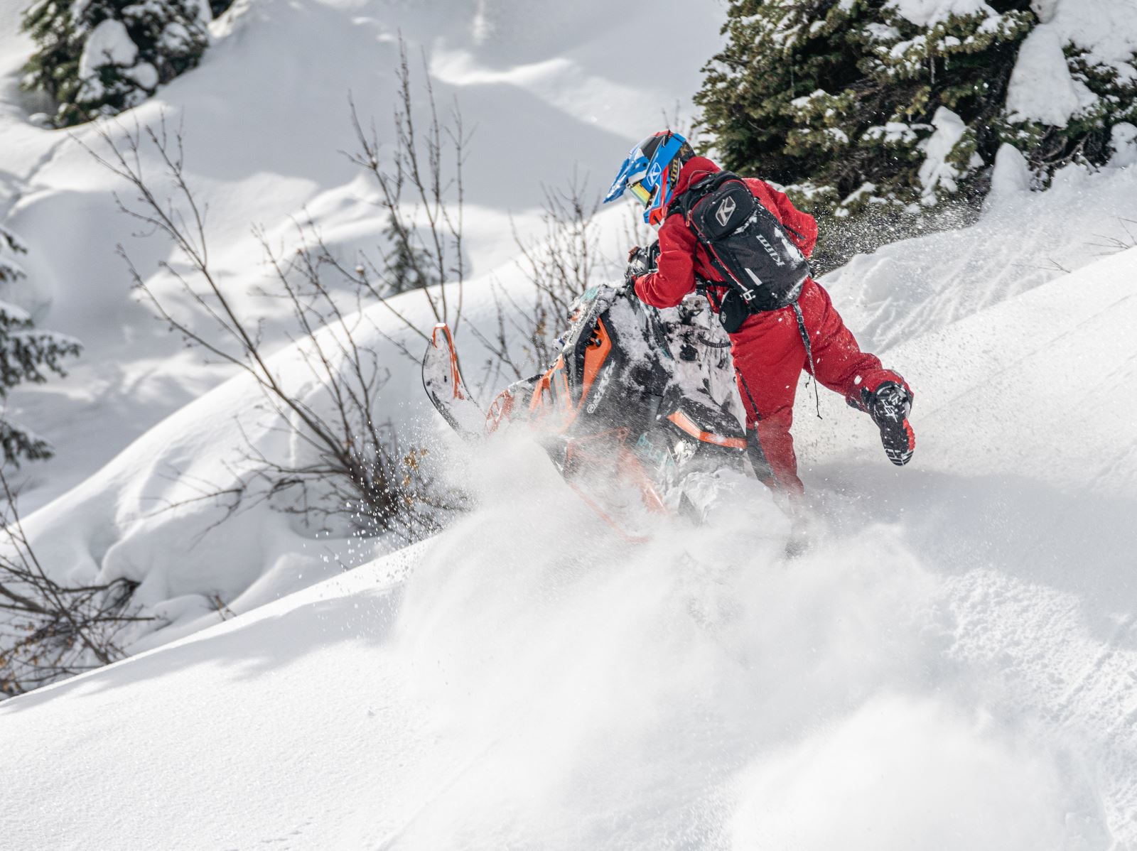Klim adrenaline pro on sale gtx boa boots