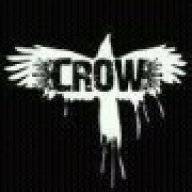 CROW