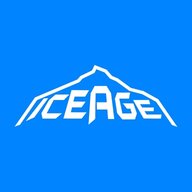 IceAge Performance
