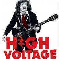 High Voltage