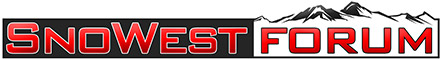 snowest-forum-logo.jpg