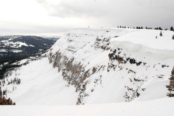 Flattops