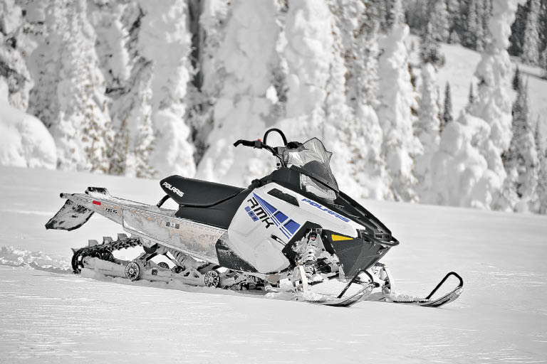 Details about   Hot Air Elimination Kit~2012 Polaris 600 RMK 144 Starting Line Products 32-621 