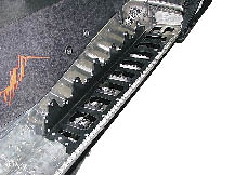 Monster Boards