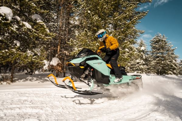 SKIDOO_MY24_Backcountry_image%20Stephen%20Clark-04114.jpg_600.jpg