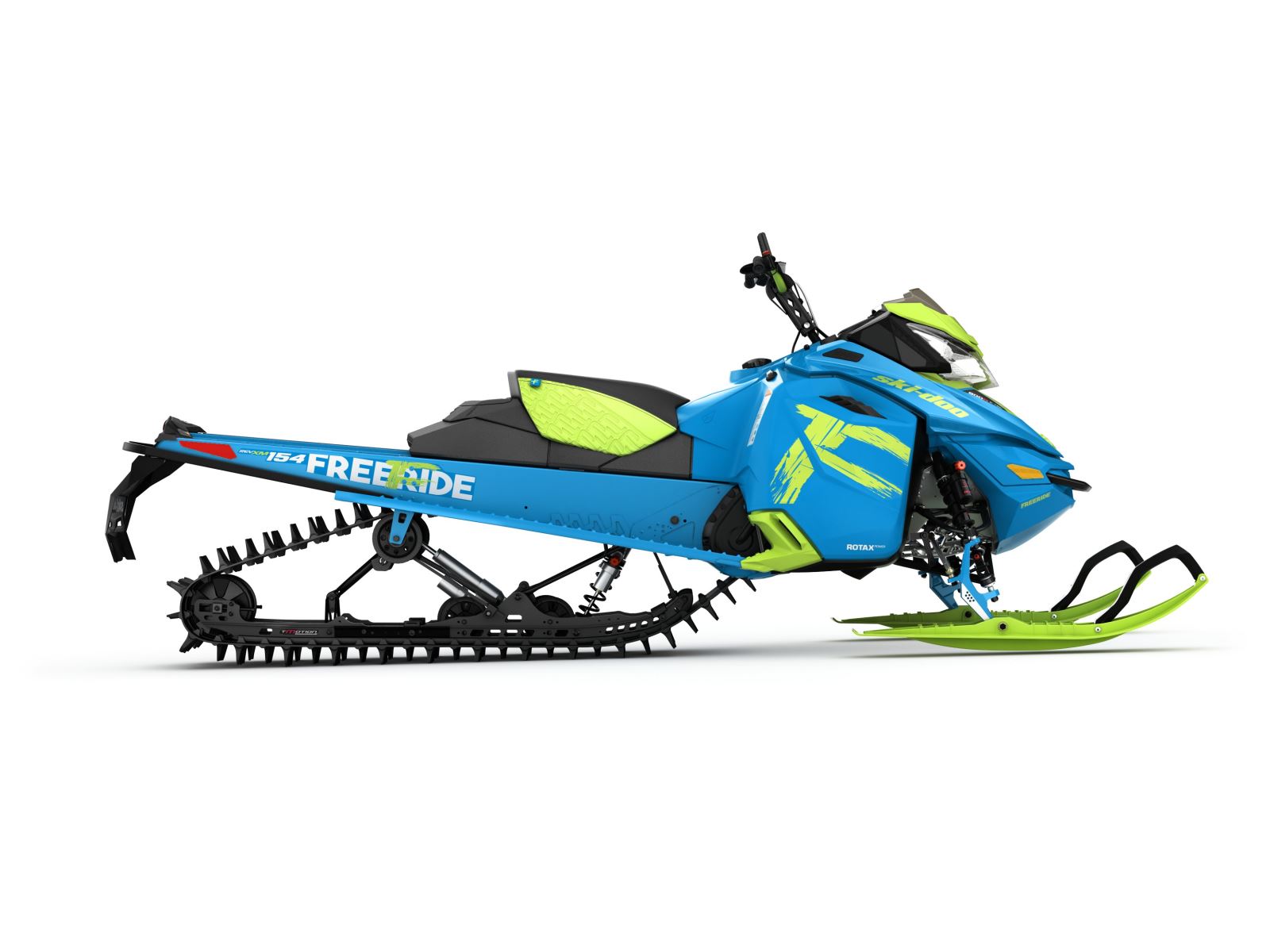 Ski doo freeride. Ski Doo Freeride 800. Ski-Doo Freeride 154. Ski Doo снегоход Freeride. Ski Doo Rev gen4.