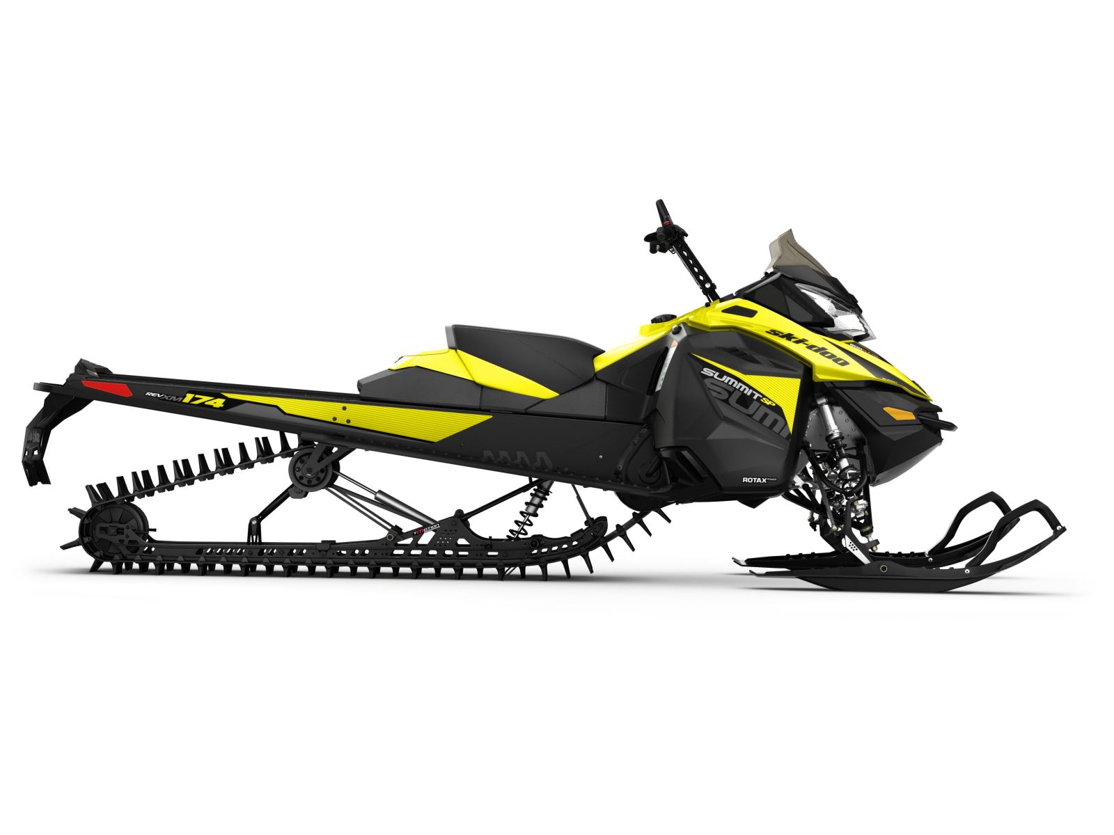 Саммит 600. Ski Doo Summit 600 SP. Ski Doo Summit sp800. Ski-Doo Summit 800 g4. Ski Doo Summit x800-600.