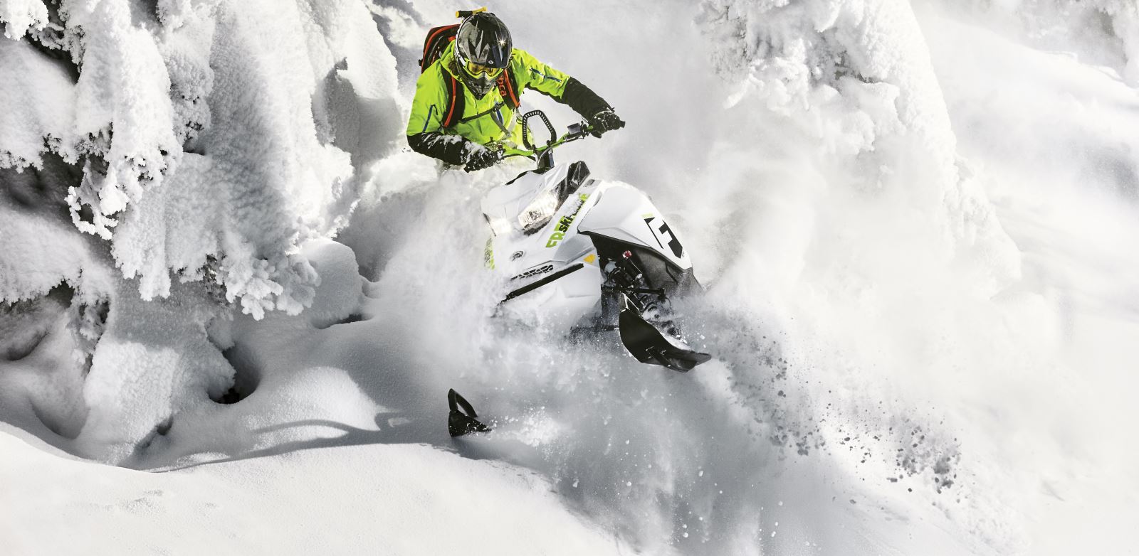 Freeride%20165_120716_7988_MY18.jpg_1600.jpg