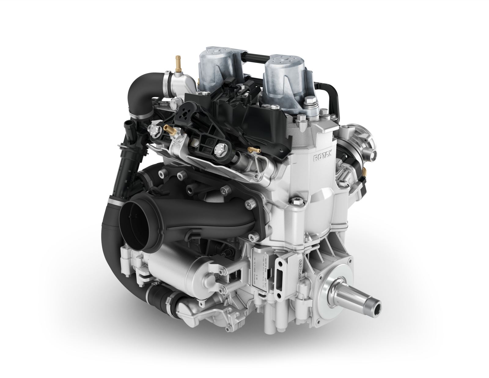 E tec. Rotax 600 e-Tec. Двигатель Rotax 600 e-Tec. Двигатель Rotax 600 Ace. Двигатель Rotax 800 e-Tec.