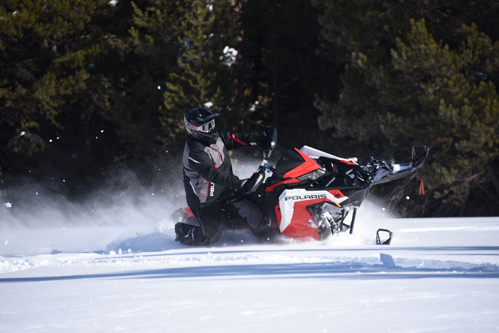 polaris snowmobile polaris snowmobile