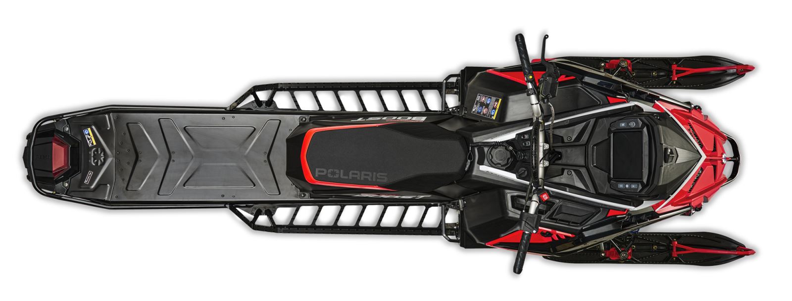 Polaris RMK Pro 600 2014 передний бампер. Polaris Pro-RMK 850 155 Khaos 2021 буфер лыжи. Снегоход Поларис Патриот. Patriot Boost RMK Khaos Matryx Slash 155 мотор. Платформа бусте