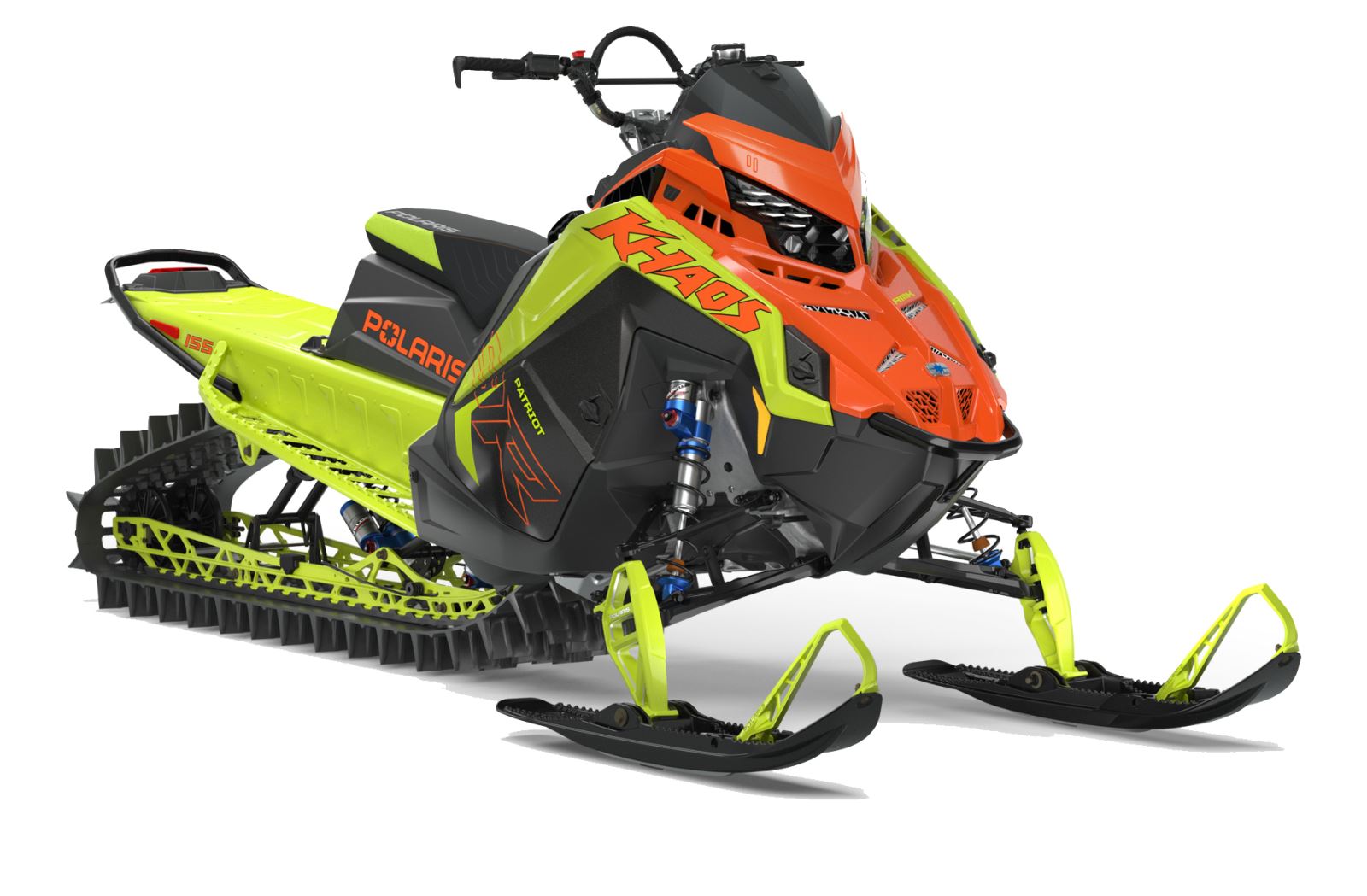 Купить хороший снегоход. Polaris 9r RMK. Снегоход Polaris Patriot Boost RMK Khaos Slash 155. Polaris snowmobile 2023. Снегоход 9r снегоход Polaris.