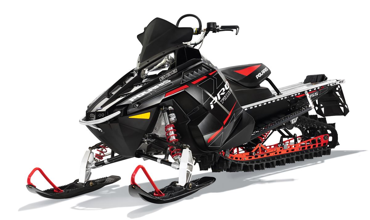 Где можно купить снегоходы. Снегоход 9r снегоход Polaris. Polaris snowmobile 2023. Снегоход Поларис свитчбэк 800. Polaris 165 л. снегоход.