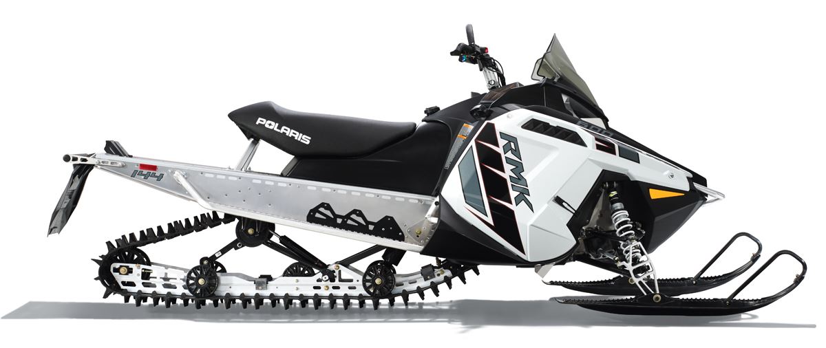 First Look: 2015 Polaris Snowmobiles | SnoWest Magazine First Look: 2015 Polaris Snowmobiles | SnoWest Magazine
