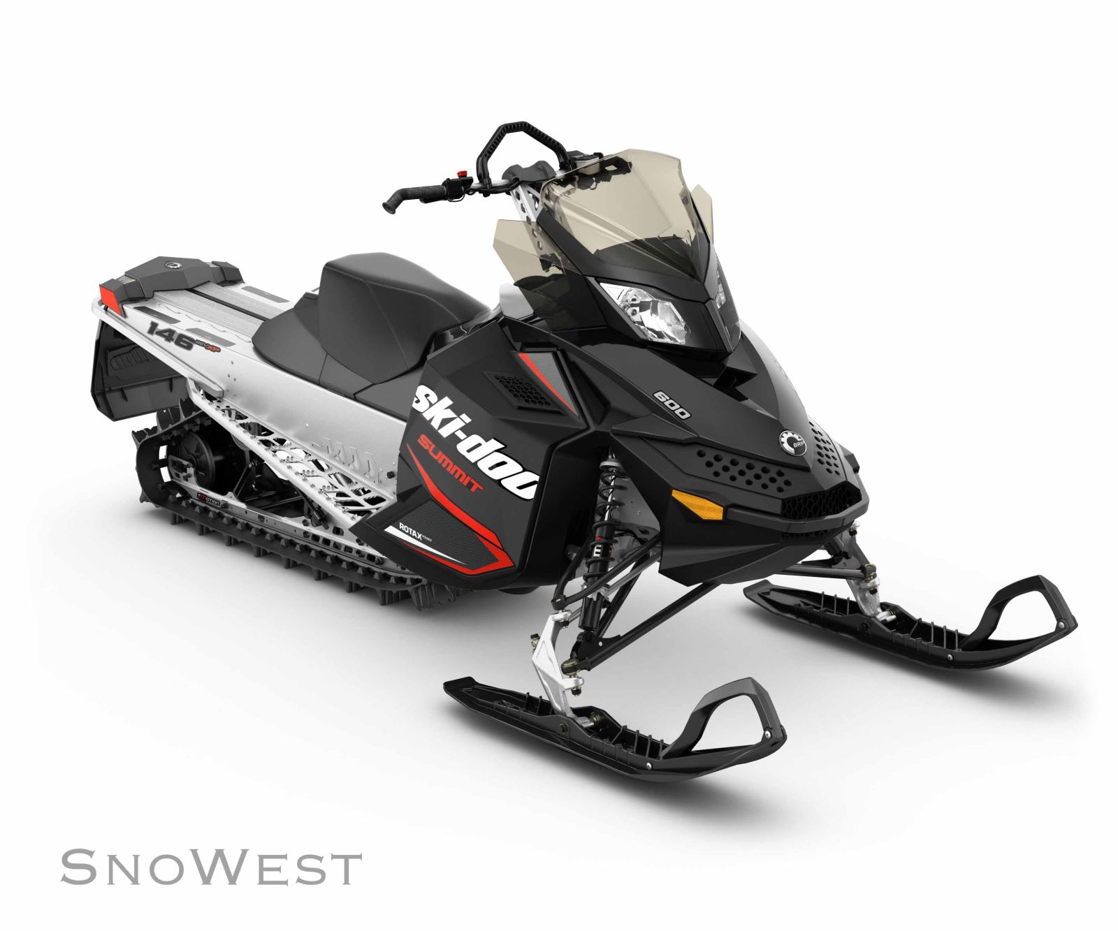 Ski doo sdi. Снегоход BRP Ski-Doo Summit 800. Снегоход BRP Ski Doo Summit 600. Ski-Doo Summit Sport 800r p-Tek. Снегоход БРП Summit 800.