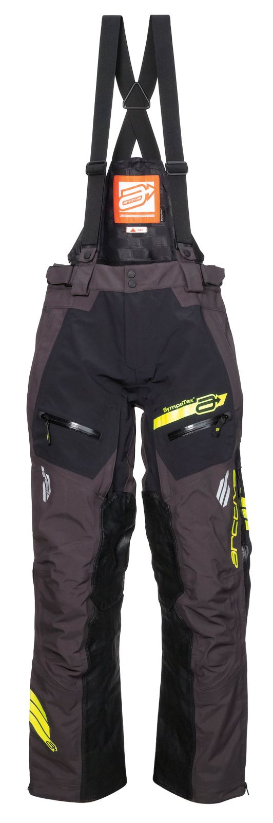 arctiva snow pants