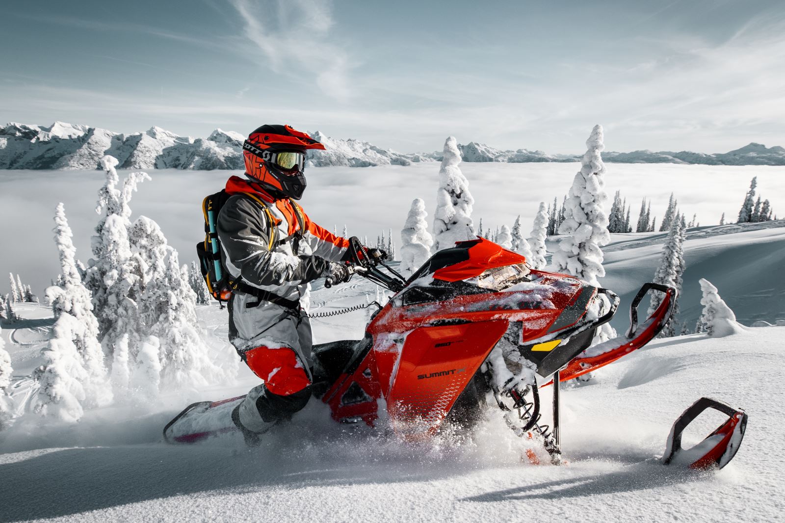 first-ride-reviews-ski-doo-2019-2019-summit-600r-e-tec-more-changes