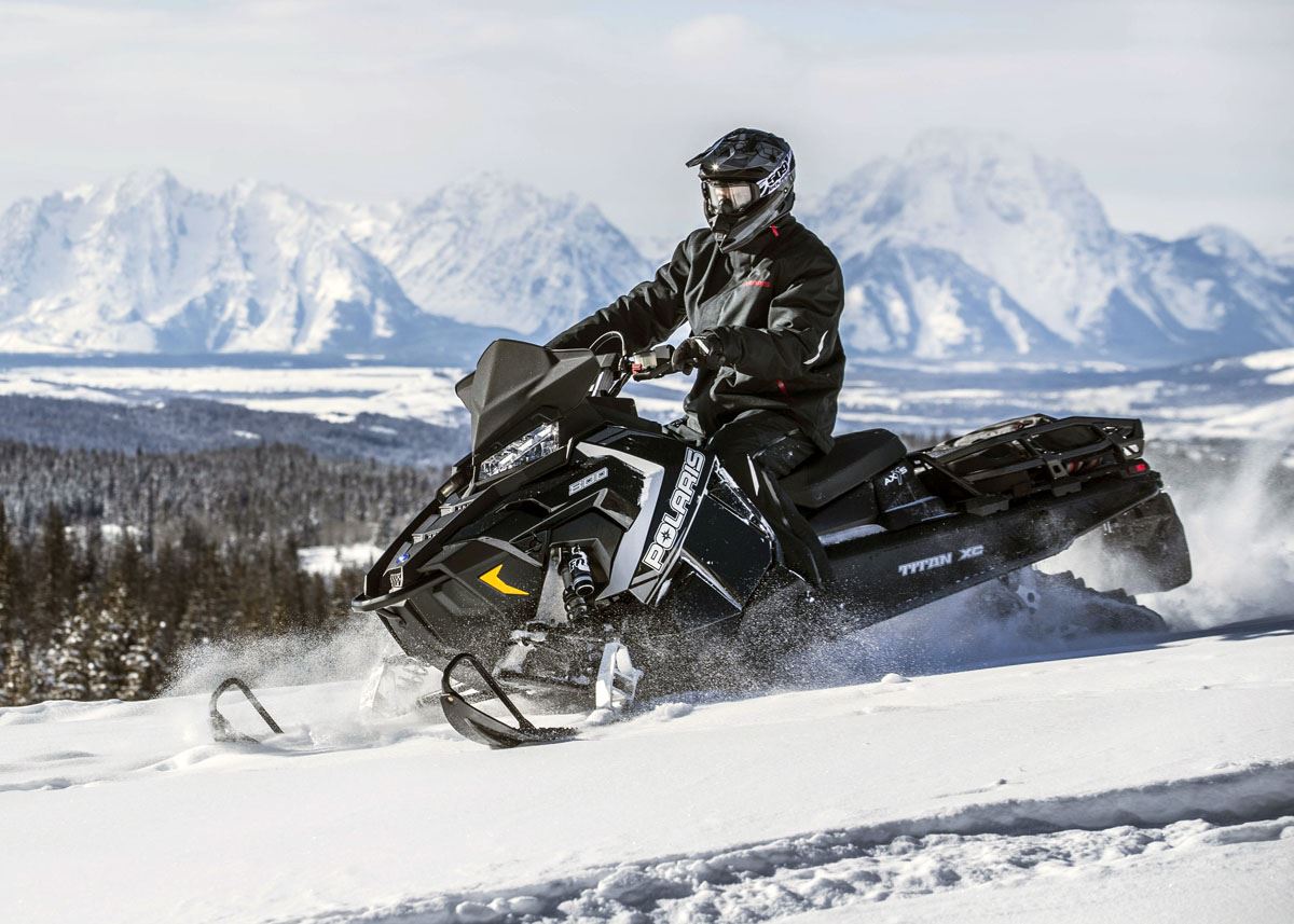 Snowmobile ru снегоходный. Торос 800 снегоход. Polaris снегоходы Модельный ряд 2006/2007. Горный снегоход Поларис. Снегоходы Polaris Модельный ряд.