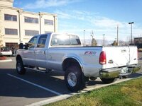 2004 F-350 LT REAR.jpg