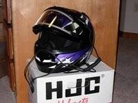 HJC Helmet 001_edited.jpg