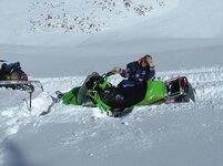 snowmobiling 001.jpg