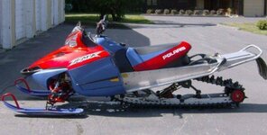 Sleds 024.jpg