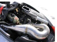 slp kit fire and ice airbox.jpg