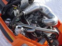 M1000 twin turbo.jpg