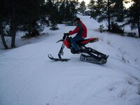 1 16 11 snowmobileing 014.jpg