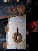 100_2989.jpg