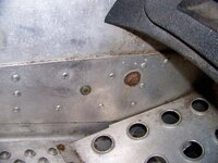 100_2991.jpg