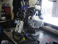 C3 carbon chassis Chris P 004.jpg