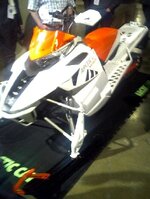 2012 Arctic Cat M1100 Turbo.jpg