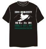 hawkfest 2011 black shirt.jpg