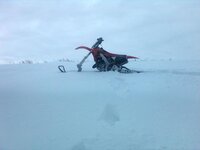 snowbikestuck.jpg