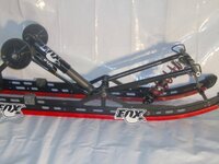 Pro suspension with FOX RACING SHOX front.jpg