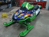 new sled 002.JPG