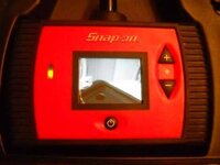 scope 014.JPG
