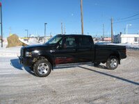 IMG_0308.jpg