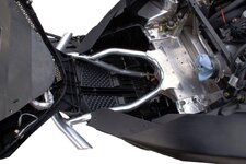 Polaris up to 08 front bumper-inside view.jpg