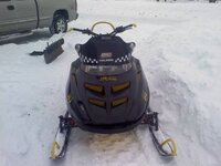 my sled.jpg