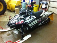 2007 project sled 003.jpg
