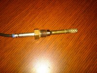 IMG00492-20110125-1147.jpg